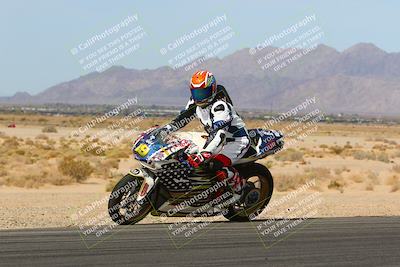 media/Apr-09-2022-SoCal Trackdays (Sat) [[c9e19a26ab]]/Turn 9 Inside (930am)/